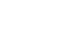 外壁洗浄コーティング