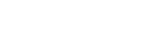 店舗・オフィス・工事後のクリーニング