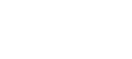 デイリークリーン広場