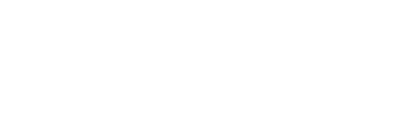 ハウスクリーニング