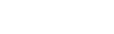 新着情報・お客様の声の一覧