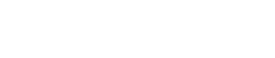 店舗・オフィス・マンション・工事後のクリーニング