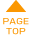 pagetop