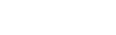 プライバシーポリシー