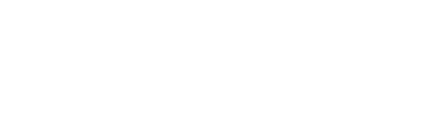 外壁洗浄コーティング